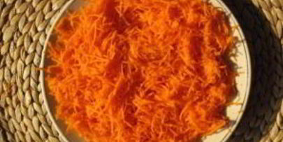 рулеты из баклажанов с орехами