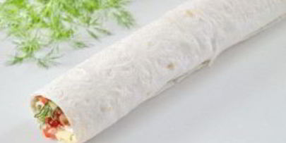 рулеты с курицей