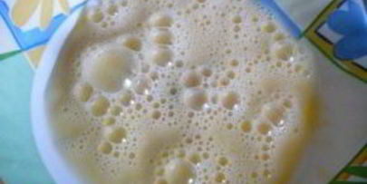 закусочный рулет из лаваша