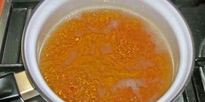 селедка маринованная в белом вине