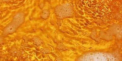 селедка маринованная в белом вине