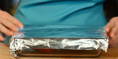 слим закуска фаршированный перец