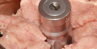 сосиски и сардельки детские со сливками