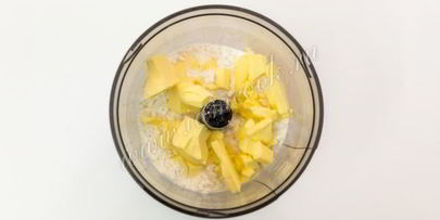 сосиски в дрожжевом тесте