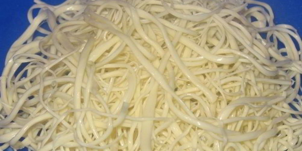 Рецепт сыр чечил