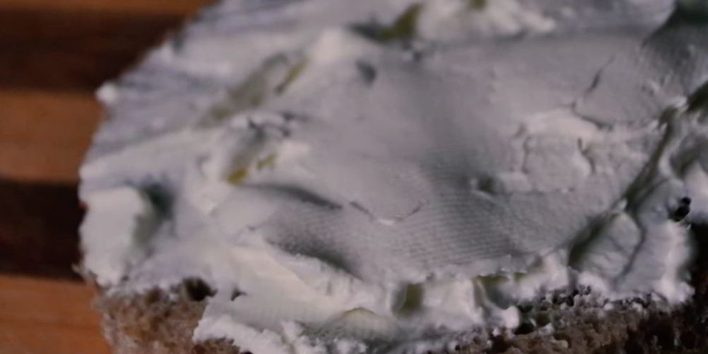 Рецепт сыр филадельфия своими руками