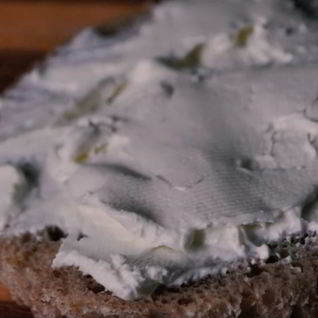 Сыр Филадельфия своими руками