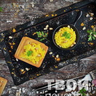 Сыр из творога