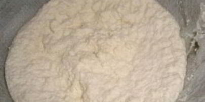 сыр обезжиренный