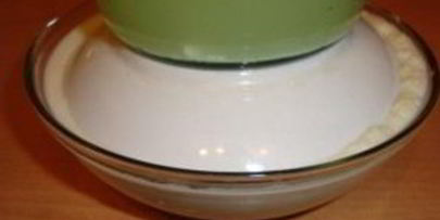 сыр обезжиренный