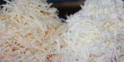 сырные палочки