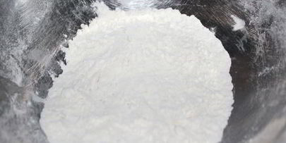 сырные палочки