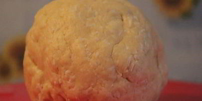 сырные палочки