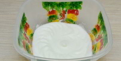 сырные шарики