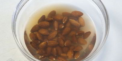 шоколадный тарт