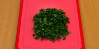 тортильяс с начинкой