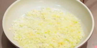 тортильяс с начинкой