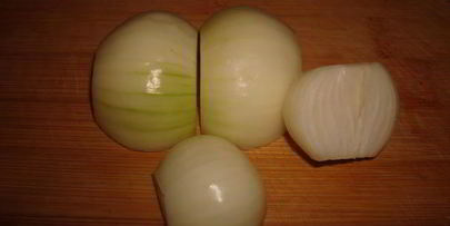 закуска из горбуши под водочку