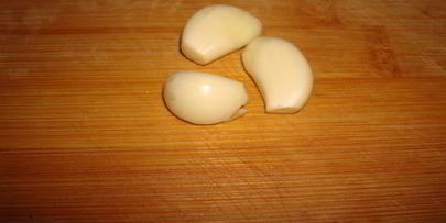 закуска из горбуши под водочку