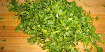 закуска из горбуши под водочку