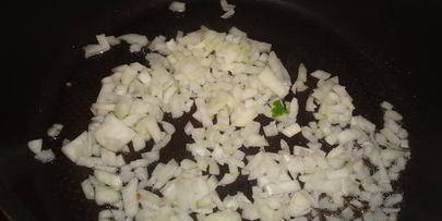 закуска из горбуши под водочку