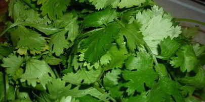 закуска из свеклы корейские мотивы